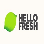 HelloFresh UK Discount Code June 2022