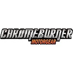 Chrome Burner Us Coupon Codes July 2022