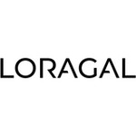 LORAGAL Us Coupon Codes July 2022