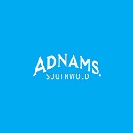 Adnams Uk Discount Codes September 2022