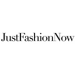 JustFashionNow Us Coupon September 2022