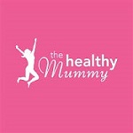 The Healthy Mummy October 2022