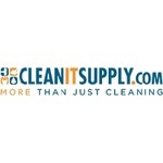 CleanItSupply Us Coupon September 2022