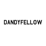 Dandy Fellow Discount Code October 2022