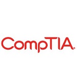 CompTIA Coupon