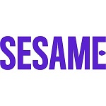 Sesame Care Coupon Code October 2022