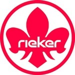 Rieker Disocunt Code 2022