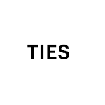 Ties Coupon Code October 2022