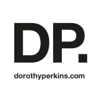 Dorothy Perkins Discount Code (August 2023)