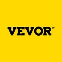 Vevor Discount Code (May 2023)