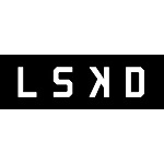 LSKD Voucher Code (April 2023)