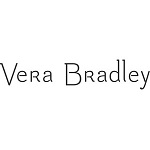 Vera Bradley Coupon Code ( April 2023 )