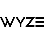 Wyze Coupon Code (May 2023)