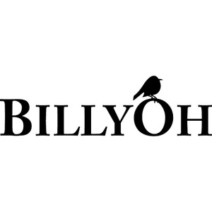 BillyOh Discount Codes (May 2023)