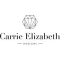 Carrie Elizabeth Discount Codes (June 2025)