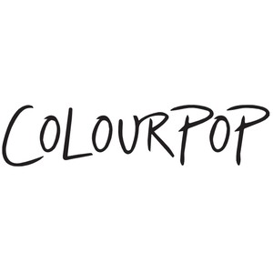 ColourPop Coupon Code (September 2023)