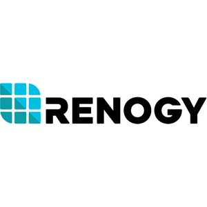 Renogy Coupon Code (June 2025)