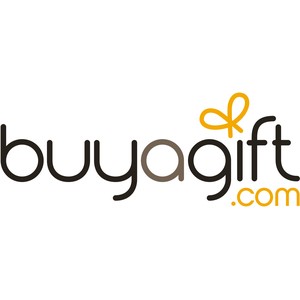 Buyagift Discount Code (August 2023)