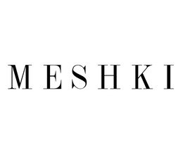 Meshki Coupons Code (August 2023)
