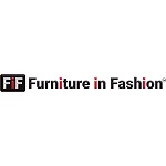 Furniture In Fashion Discount Code (August 2023)