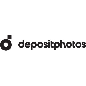 DepositPhotos Coupon Code (December 2023)