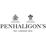 Penhaligons Discount Code (April 2023)