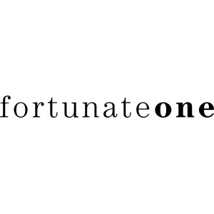 Fortunate One Coupon Code (February 2025)