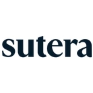 Sutera Coupon Codes May 2023