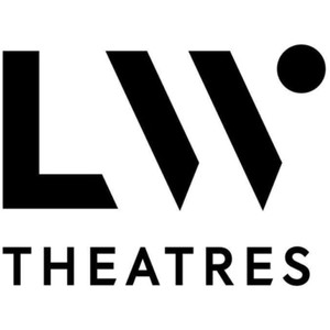 LW Theatres Discount Codes (August 2023)