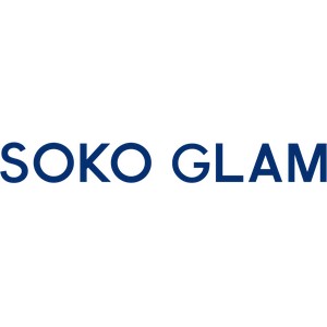 Soko Glam Coupons Code (June 2023)