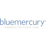 Bluemercury Coupon Code (May 2025)