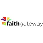 Faith Gateway Coupon Code (May 2023)