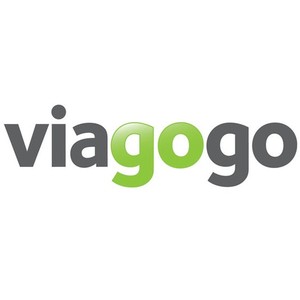 Viagogo Discount Codes May 2023