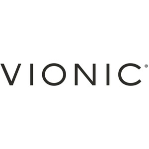 Vionic Coupon Code (June 2023)