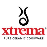 Xtrema Cookware Coupon Code