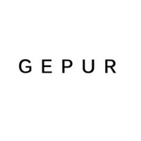 Gepur Coupon Code (January 2024)