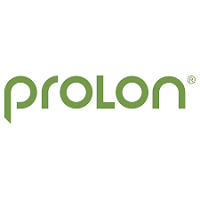 Prolon Life Coupon Code (May 2025)