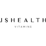 Js Health Vitamins Coupon Code  (May 2025)