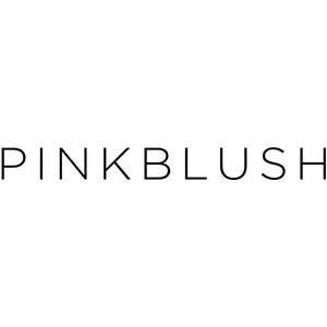 Pink Blush Maternity Coupons Code May 2023