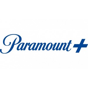 Paramount Plus Coupon Code