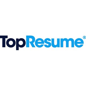 Top Resume Coupon Codes (August 2023)