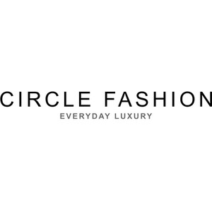 Circle Fashion Discount Codes May 2023