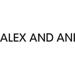 Alex And Ani Coupon Code (May 2023)