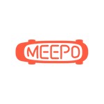 Meepo Board Coupon Codes (may 2023)