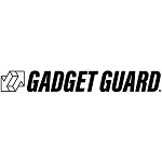 Gadget Guard Coupon Code (May 2023)