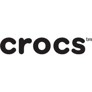 Crocs Coupon Codes May 2023