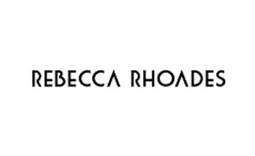 Rebecca Rhoades Discount Code (June 2023)