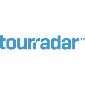 TourRadar Coupon Codes (March 2024)