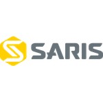 Saris Coupon Codes May 2023