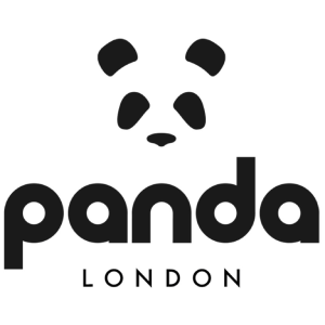 Panda London Discount Codes (December 2023)